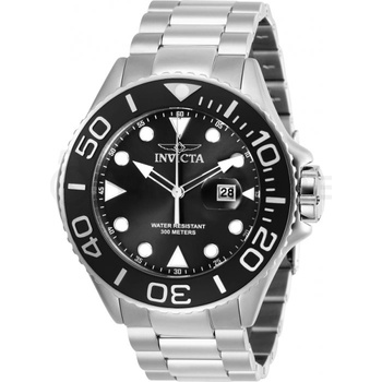 Invicta 28765