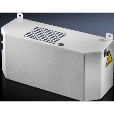 Rittal SK 3301.500 odpařovač kondenzátu (š x v x h) 280 x 129 x 105 mm, 1 ks