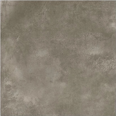 EBS Volcano 2.0 ROJ87499 60 x 60 cm taupe 0.72 m²
