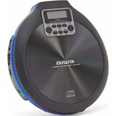 Aiwa PCD-810