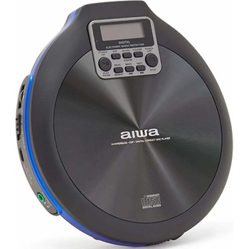 Aiwa PCD-810