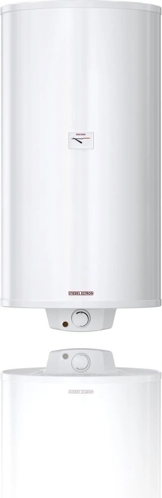 Stiebel Eltron PSH 100 Classic