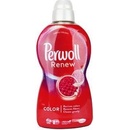 Perwoll Renew Color gél 1,92 l 32 PD