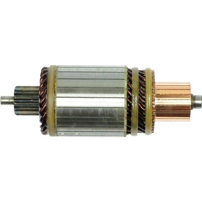 Rotor startéru AS-PL SA9014