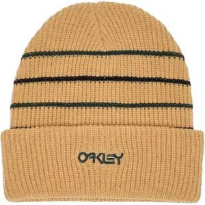 Oakley Шапка b1b stripe