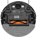 Robotické vysavače SENCOR SRV 3150 OR