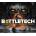 BattleTech (Deluxe Edition)