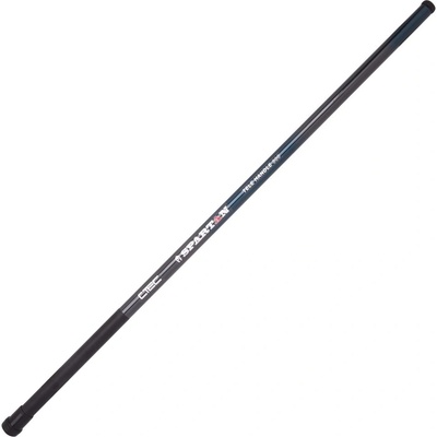 SPRO podběráková rukojeť C-Tec Spartan Tele Handle 3m