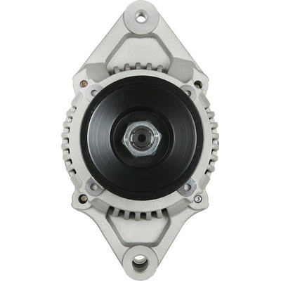 Alternátor AS-PL A6215