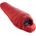 Mountain Equipment Xeros