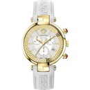 Versace VE2M004/21