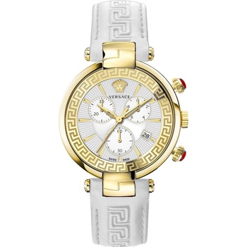 Versace VE2M004/21