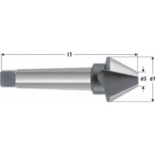 ABSE HE60MK4-800_AS