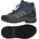 Adidas Terrex Mid Gtx K 2024 Размер на обувките (ЕС): 28, 5 / Цвят: тъмно син