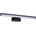 Kanlux ASTEN 26683