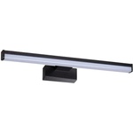 Kanlux ASTEN 26683