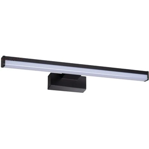 Kanlux ASTEN 26683