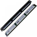 Datacom 3021