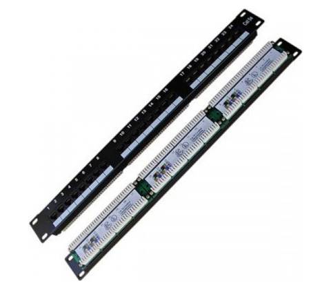 Datacom 3021