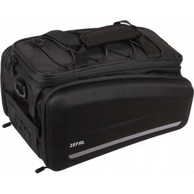 Zéfal Z TRAVELER 80 32 l