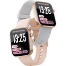 LAMAX BCool2 Plus