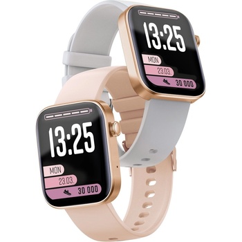 LAMAX BCool2 Plus