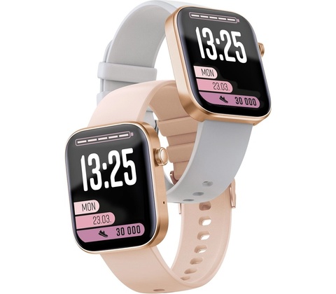 LAMAX BCool2 Plus