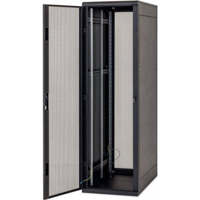 Triton RMA-37-A62-BAX-A1
