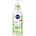 Nivea Naturally Good Мицеларен измиващ гел 140мл