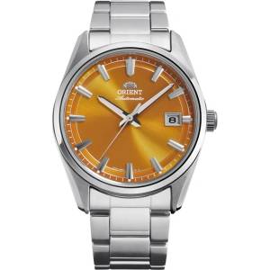 Orient Мъжки часовник Orient RA-AC0R08Y Limited Edition (B--RA-AC0R08Y) Часовници