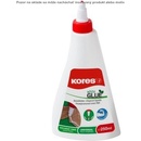 Kores lepidlo, 250 g