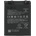 MPS Батерия за Xiaomi 12T / 12T Pro, BM5J, 5000 mAh (21766)