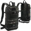 Brandit US Cooper Daypack Darkcamo 11 l
