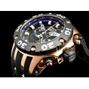 Invicta 0918