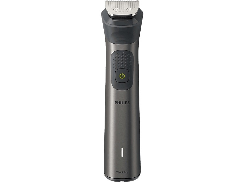 Philips MG7950/15