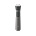 Philips MG7950/15