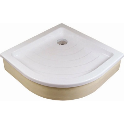 Ravak Ronda 80 x 80 cm A204001320