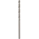 Bosch 2608585478