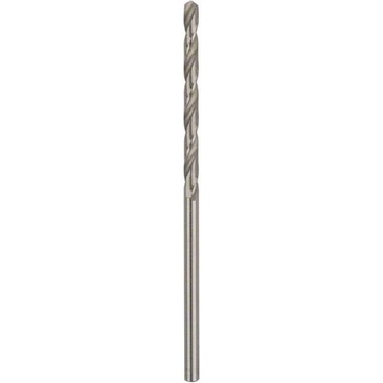 Bosch 2608585478