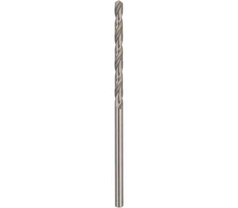Bosch 2608585478