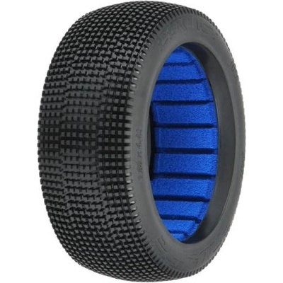 Pro-Line гуми 3.3" Convict M4 Off-Road Buggy (2)