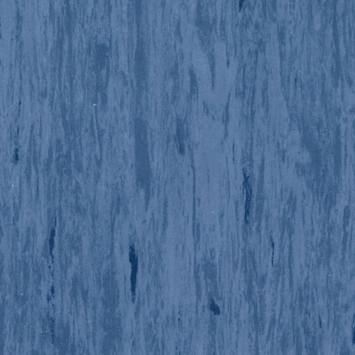Tarket Standard Plus DARK Blue 0493 2 m 1 m²