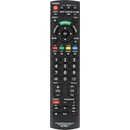 Dálkový ovladač Huayu RM-D920+ pro Panasonic