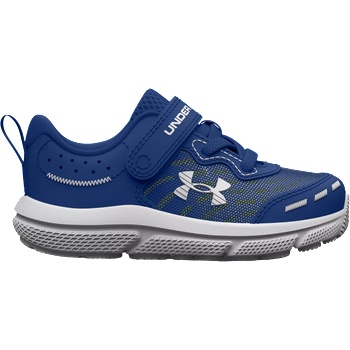 Under Armour Обувки за бягане Under Armour UA BINF Assert 10 AC 3026184-400 Размер 22 EU