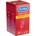 Durex Feel Thin - тънки презервативи - естествено усещане - 2x12 броя