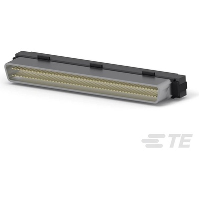 TE Connectivity 5749621-9 1 ks Tube