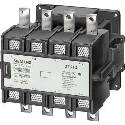 Siemens 3TK1542-0AP0