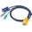 Aten 2L-5203UP
