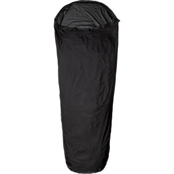 Snugpak Бивак чувал Snugpak Bivvi Bag Bivvy bag - Black - размер 230 cm (561-0241-0311)