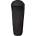 Snugpak Бивак чувал Snugpak Bivvi Bag Bivvy bag - Black - размер 230 cm (561-0241-0311)